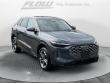 Certified 2025 Audi All-new Q5 Premium Plus SUV