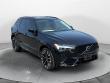 Used 2026 Volvo XC60 Ultra SUV