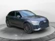 Used 2023 Audi SQ5 Premium Plus SUV
