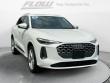 Certified 2025 Audi All-new Q5 Premium Plus SUV
