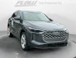 Used 2025 Audi All-new Q5 Premium Plus SUV