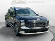 Used 2026 Hyundai Palisade Calligraphy SUV
