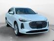 Certified 2025 Audi All-new Q5 Premium Plus SUV