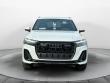 Certified 2026 Audi Q7 Premium Plus SUV