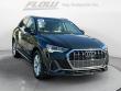 Certified 2025 Audi Q3 S line Premium SUV