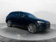 Certified 2026 Audi Q7 Premium SUV