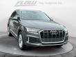 Used 2023 Audi Q7 Premium Plus SUV