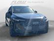 Certified 2025 Audi All-new Q5 Prestige SUV
