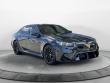 Used 2026 BMW M5  Sedan