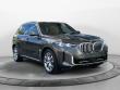 Certified 2025 BMW X5 PHEV xDrive50e SUV