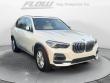 Used 2022 BMW X5 xDrive40i SUV