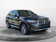 Used 2022 BMW X3 xDrive30i SUV