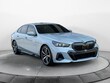  BMW 530i