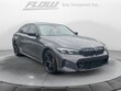  BMW M340i