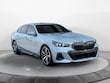  BMW 530i