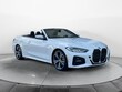  BMW 430i