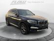 Used 2020 BMW X3 xDrive30i SUV
