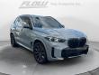 Certified 2026 BMW X5 xDrive40i SUV