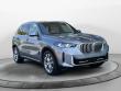 Used 2024 BMW X5 xDrive40i SUV