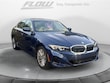  BMW 330i