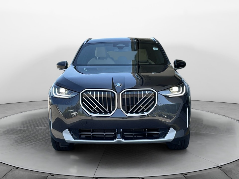 5UX53GP01S9080143