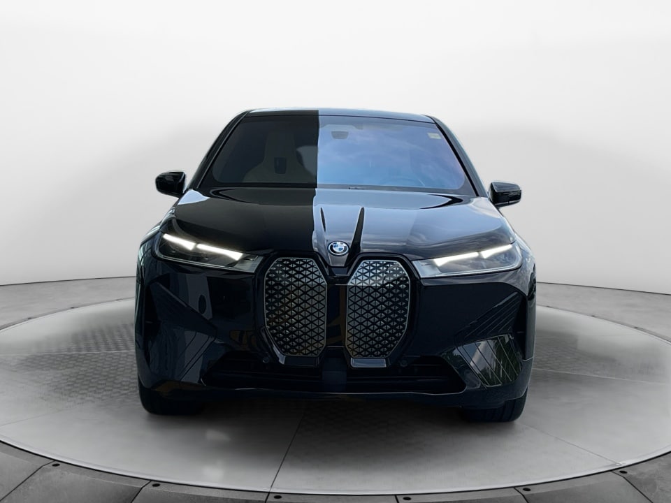 WB523CF0XRCN90885