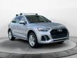 Used 2022 Audi Q5 45 S line Premium SUV