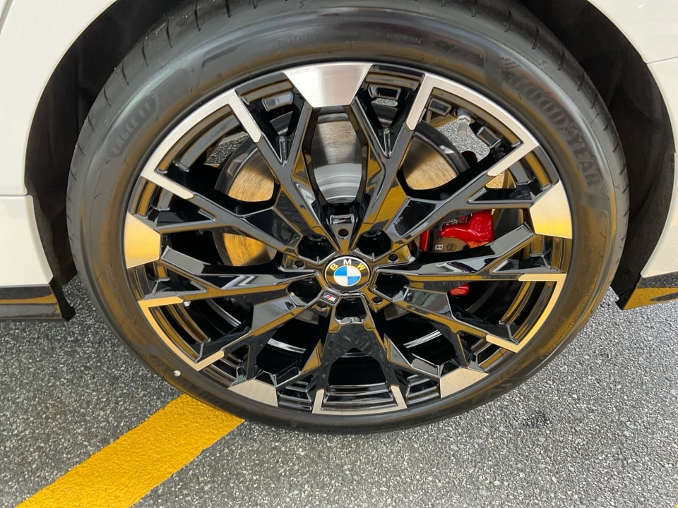2026 BMW 2 Series M235 - Photo 22