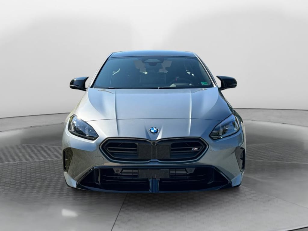 Used 2026 BMW M235 Gran Coupe M235 xDrive Sedan