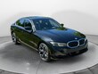  BMW 330i