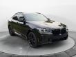 Used 2023 BMW X4 M40i SUV