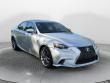 Used 2014 Lexus IS 350  Sedan