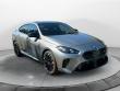 Used 2026 BMW M235 Gran Coupe M235 xDrive Sedan