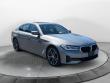 Used 2023 BMW 530 530i xDrive Sedan