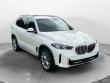 Used 2026 BMW X5 xDrive40i SUV