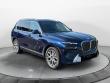 Used 2026 BMW X7 xDrive40i SUV