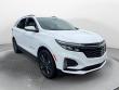 Used 2024 Chevrolet Equinox RS SUV