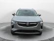 Used 2023 Buick Envision Preferred SUV
