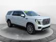 Used 2026 GMC Yukon XL Denali SUV