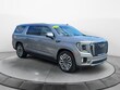  GMC Yukon XL