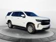 Used 2023 Chevrolet Tahoe LS SUV