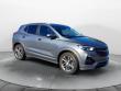 Used 2021 Buick Encore GX Preferred SUV