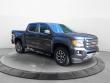 Used 2016 GMC Canyon SLE Truck Crew Cab