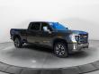 Used 2022 GMC Sierra 2500HD AT4 Truck