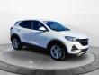 Used 2023 Buick Encore GX Preferred SUV