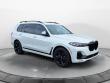 Used 2020 BMW X7 xDrive40i SUV
