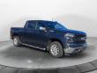 Used 2019 Chevrolet Silverado 1500 LT Truck Crew Cab