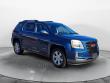 Used 2016 GMC Terrain SLE-2 SUV