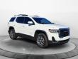 Used 2022 GMC Acadia SLT SUV