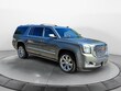  GMC Yukon XL
